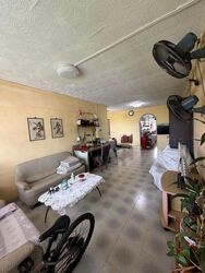 Blk 104 Bukit Purmei Road (Bukit Merah), HDB 4 Rooms #631998611